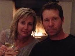 Fundraiser for Jason and Shelley Clouston by Lesley And Dale Scheible :  Let's band together and help out The Cloustons