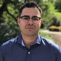 20+ "Tyler Darling" profiles