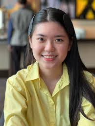 Sen Bui MakeUp Academy