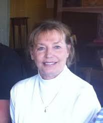 Kathryn Elizabeth Pipkin Boys Obituary