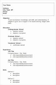 Follow expert advice, and learn from good. Resume Template College Student Inspirational 24 Best Student Sample Resume Templates Wisestep College Resume Template College Resume Student Resume Template
