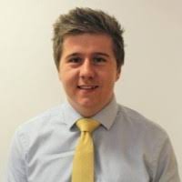 40+ "Stephen Breese" profiles