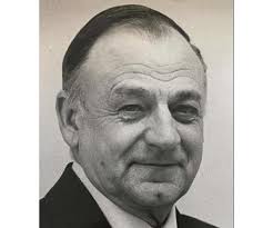 Eugene Goetz Obituary (2025)