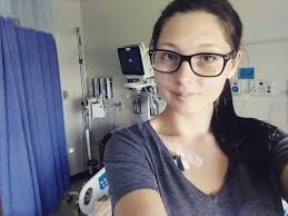 Mast Cell Activation Syndrome