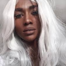 Pin By Jyna Kpoper On Portraits Girl Hairstyles Beauty Pretty People