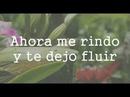Pin On Naturaleza