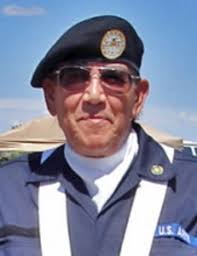 Gary Lynn Nicholas Obituary April 2, 2022