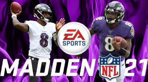 Today, there are so many people who spend hours just for playing this. Madden Nfl 21 Mobile Football Mod Apk V7 4 4 Free Download
