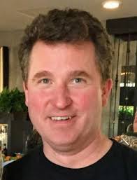 Search Thomas Deyo Obituaries and Funeral Services