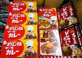 マースカレー特売中 東京都板橋区大山町 只今 スーパーみらべる大山店様にて マースカレーのルウ レトルトの特売を実施中 お近くにお住まいの方や 通勤通学で大山駅をご利用の方は 是非とも この機会にお立ち寄りくださいませ マースカレー小 ルウ