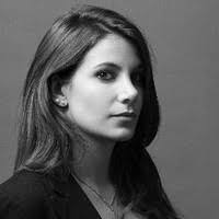 500+ "Magali Hernandez" profiles