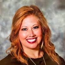 Stacey Kluttz (@SLK0205)