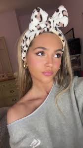 Nicole Kerry Thomson