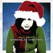 This included people working as care workers, nurses, chefs, police offers and the clergy. Stream Working At Christmas By Paul Brady Sounds Listen Online For Free On Soundcloud