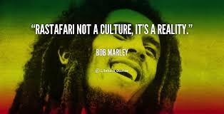 Check spelling or type a new query. Rastafarian Quotes Quotesgram