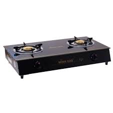 Winn gas kompor gas komersil 1 tungku 21a kompor low pressure restoran. Winn Gas W 668 Kompor Gas 2 Tungku Glass Api Biru W668 Terbaru Agustus 2021 Harga Murah Kualitas Terjamin Blibli