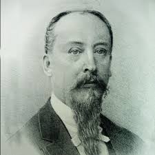 ESPAÑOLES EN MÉXICO