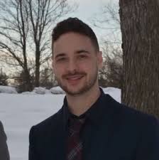 Logan Vandevyvere and Mackenzie Gall's Wedding Website