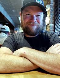 Tillman Carroll Sharp Obituary