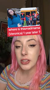 Veronica Who Helped Wyatt