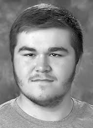 No Occupants Found In Submerged Car Central Park First Opened 80 Years Ago  Brush Pile Is Burning Question Meet The Tops In The C