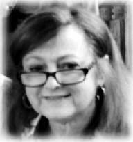 ELIZABETH BONNER Obituary (2016)