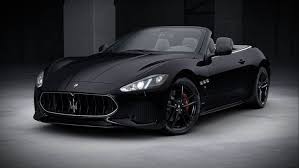 Sport Cars Jaguar Concept Cars Cars Concept Jaguar Luxury Cars Maserati Sport In 2020 Maserati Granturismo Convertible Maserati Granturismo Maserati Car