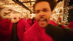 Anne Barnwell (@annebarnwell)