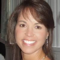 60+ "Miller-mitchell" profiles