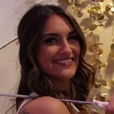 Nicole Iannotta and Anthony Tritto's Wedding Website