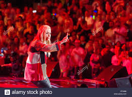Czołówka sopot festival 1999 materiał pochodzi z mojego prywatnego archiwum vhs, wszelkie prawa zastrzeżone dla telewizji polskiej. Anastacia Im Konzert An Der Oberseite Des Oberen Sopot Festival 2018 In Opera Lesna Forest Opera In Sopot Polen Am 15 August 2018 C Wojciech Strozyk Alamy Stockfotografie Alamy