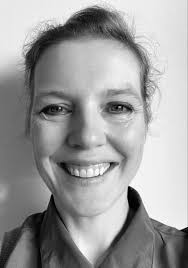 Crafting Medieval Spain: the Torrijos Ceiling in the global museum ·  Research Project · V&A