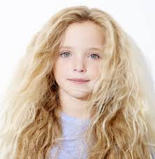 Cameron Seely From 2016 to 2019, she was cast as annie adams in the drama tv series madam secretary, which was aired in cbs. cameron seely