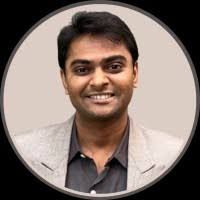 200+ "$rohan$" profiles