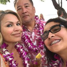 How to plan a day trip to Pearl Harbor from Maui in August?