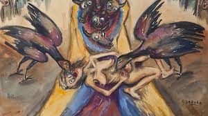 Este domingo 13 de junio se ha celebrado el sorteo del gordo de la primitiva en el en el salón de sorteos de loterías y apuestas del estado de madrid. Descubriendo La Coleccion Mamm Debora Arango