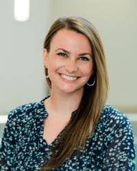 Obstetrics and Gynecology