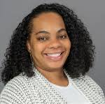 Life Learning Center : Head Start Schools : Find a Center : CAA Head Start  Cincinnati