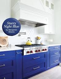 Furniture For Sale Black Friday Furnitureenvy Blue Kitchen Cabinets Painted Kitchen Cabinets Colors Painting Kitchen Cabinets
