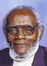 Richard Ladd Obituary (2016)