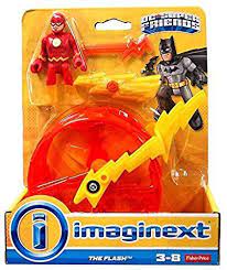 Pin On Pretend Play Farm