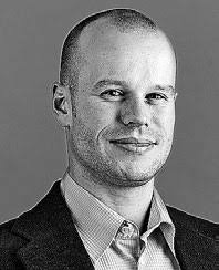 Verwaltungsbericht 2013