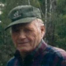EUGENE L. "GENE" WESSELS Obituary November 21, 2015