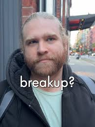 Jack's Heartfelt Connection to Jersey