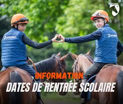 Afasec | Chantilly