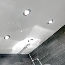 This makes it an ideal material for kitchens. Plain White Pvc Wall And Ceiling Panels Next Day Delivery