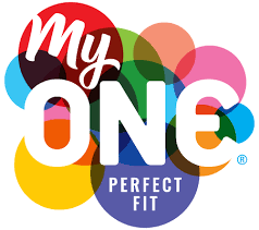 Myone One Uk