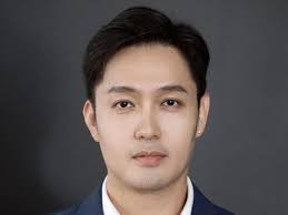 As condo market remains slow, inventory financing grows