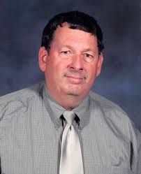 Obituary information for William "Bill" Claiborne Ingram