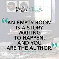 Find carpet, timber flooring, luxury vinyl, rugs, rigid floors, laminate, blinds & shutters at 140 retail stores. 62 Beautiful Quotes About Houses Ideas Beautiful Quotes Quotes Home Renovation